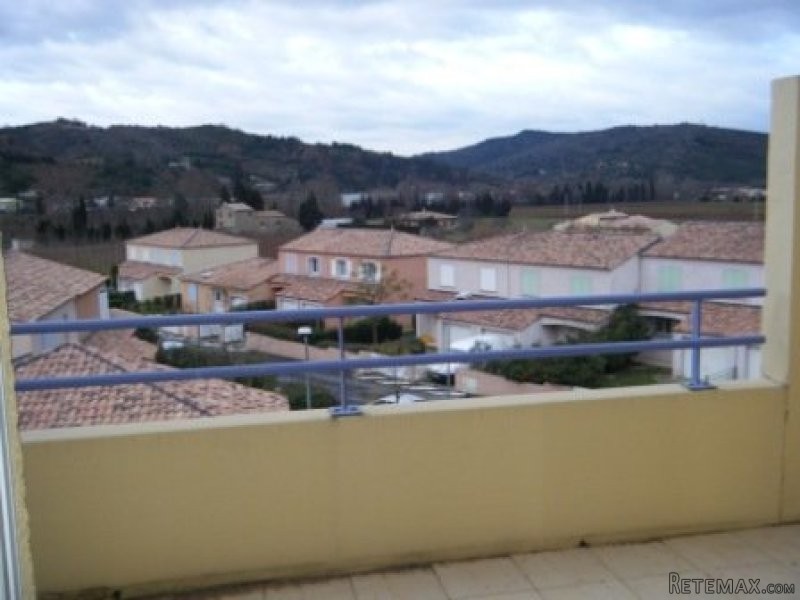2 Bedrooms - Villa -..