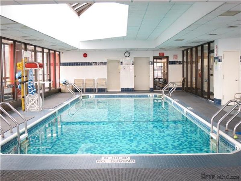 3 Bedrooms - Condo - New York State -.. - 2