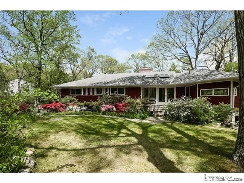 6 bedroom House For Sale: 107 Union..