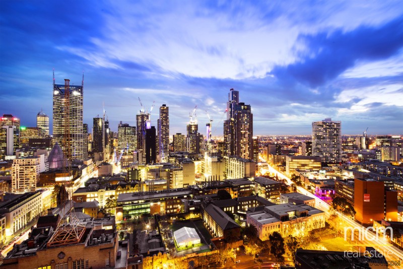 Attention Investors!! City Views in.. - 2