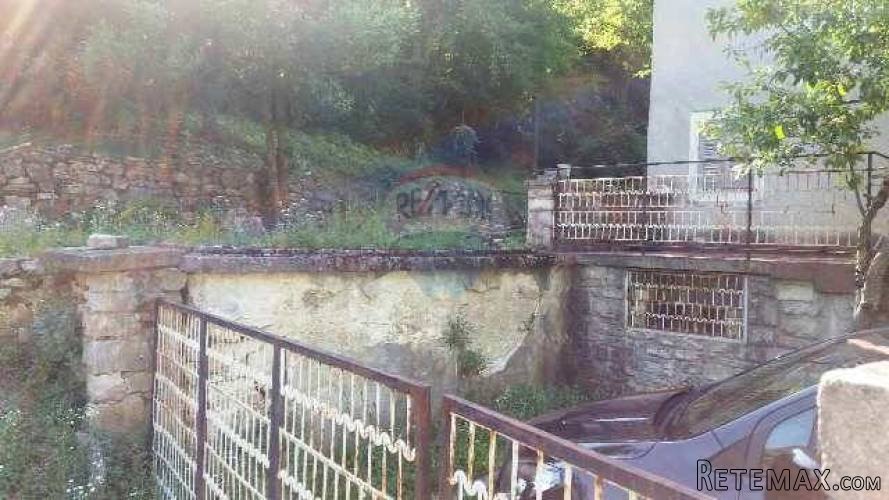 ISTRA, ISTARSKE TOPLICE, samostojeća kuća s okućnicom - 4