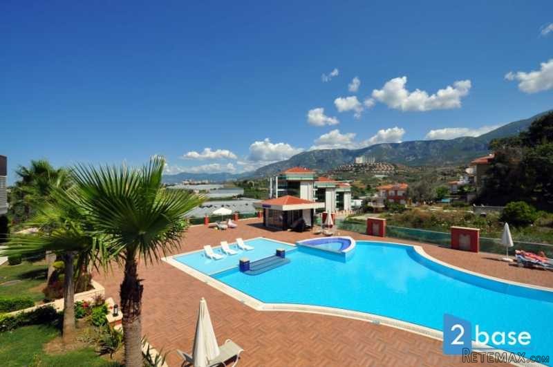 2 + 1 Wonderful sunny holiday home in.. - 2