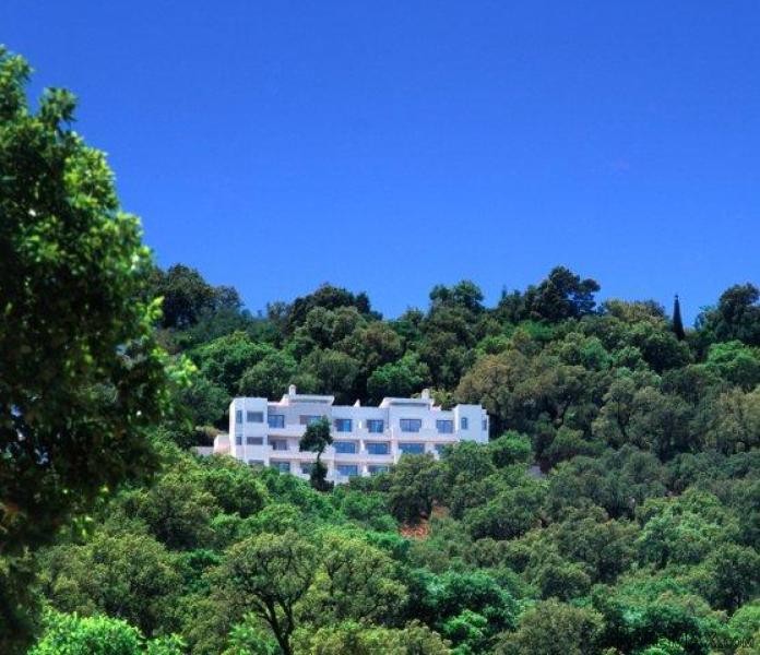 2 Bedrooms - Apartment - Malaga - For..