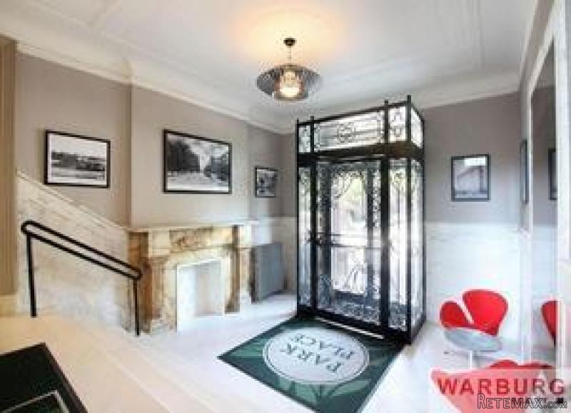 2 Bedrooms - Condo - New York State -.. - 2