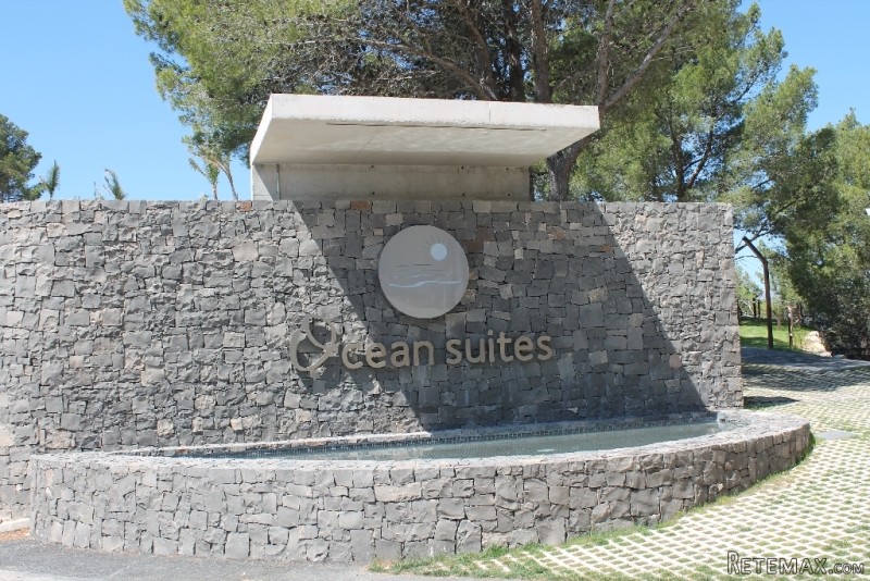 3 Bedrooms - Apartment - Alicante - For..