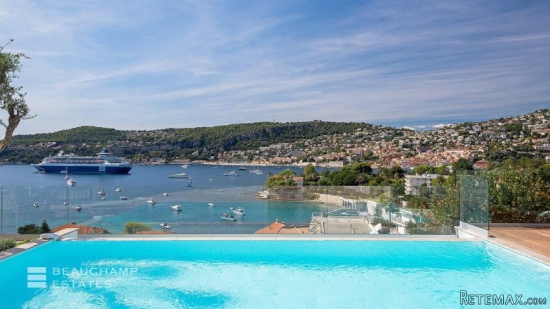 3 Bedrooms - Apartment -.. - 2