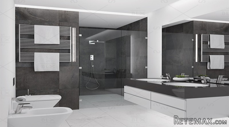 One bedroom apartment, Avenida da..