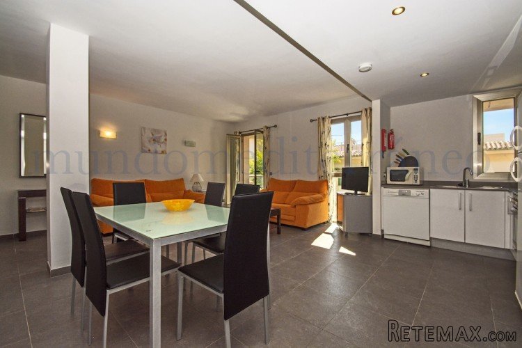Centrally located town centre apartment, close to the.. - 2
