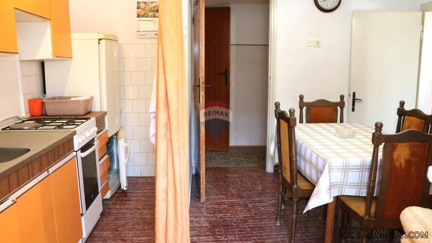 Poreč-stan za renovaciju, na vrhunskoj lokaciji - 2