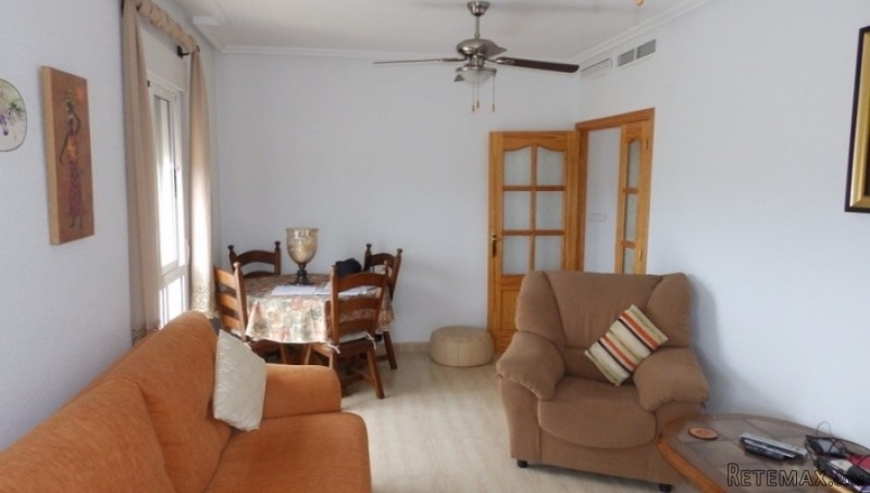 Resale · Apartment · Spain · Costa Bl..
