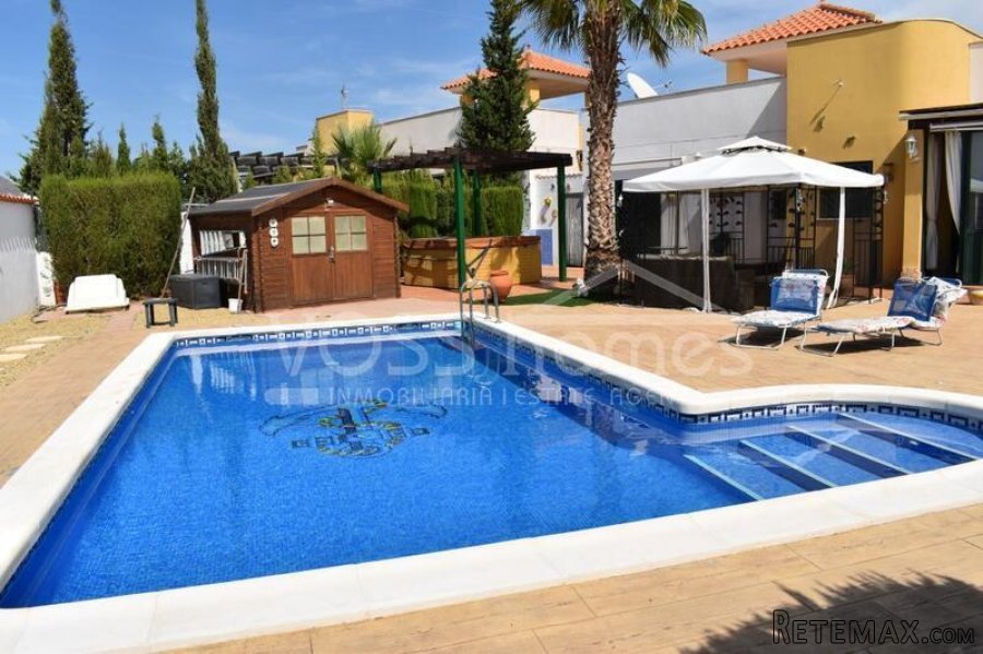 RESERVED/SALE AGREED JANUARY 2022 WITH VOSS HOMES - A.. - 2