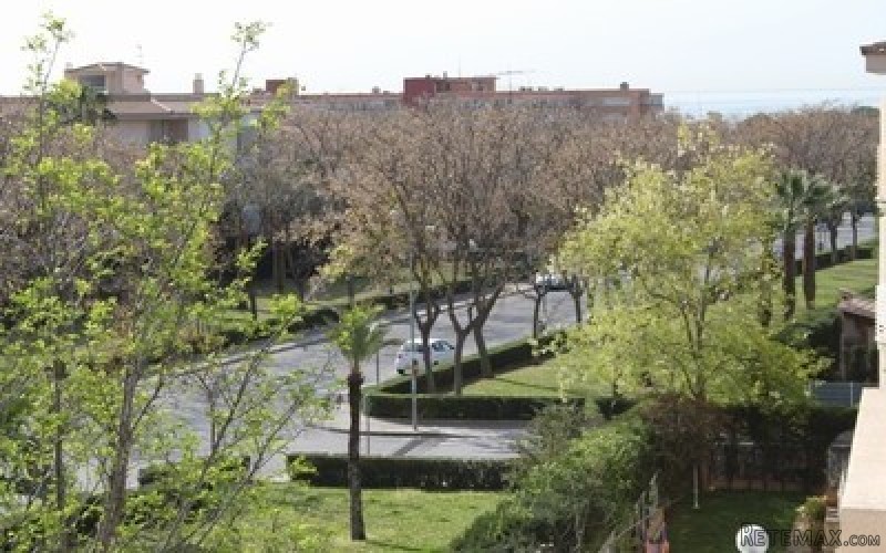 3 Bedroom apartment in Son Caliu for..