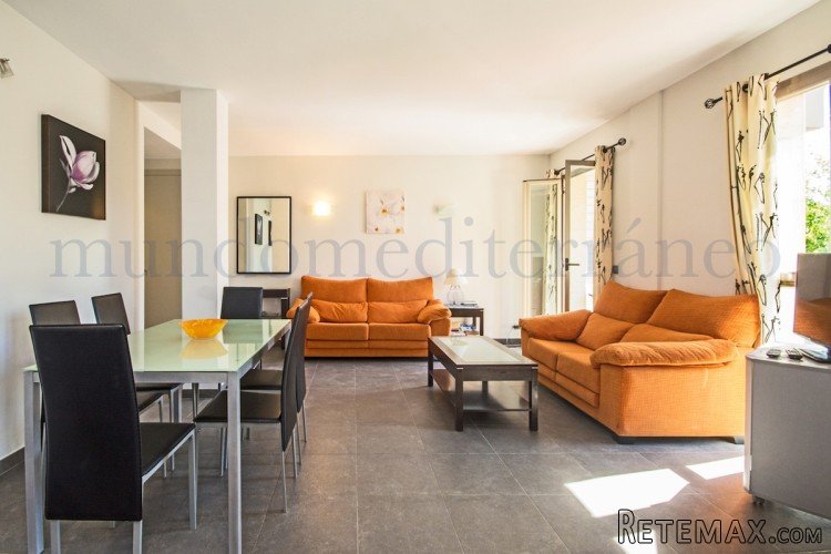 Centrally located town centre apartment, close to the.. - 3