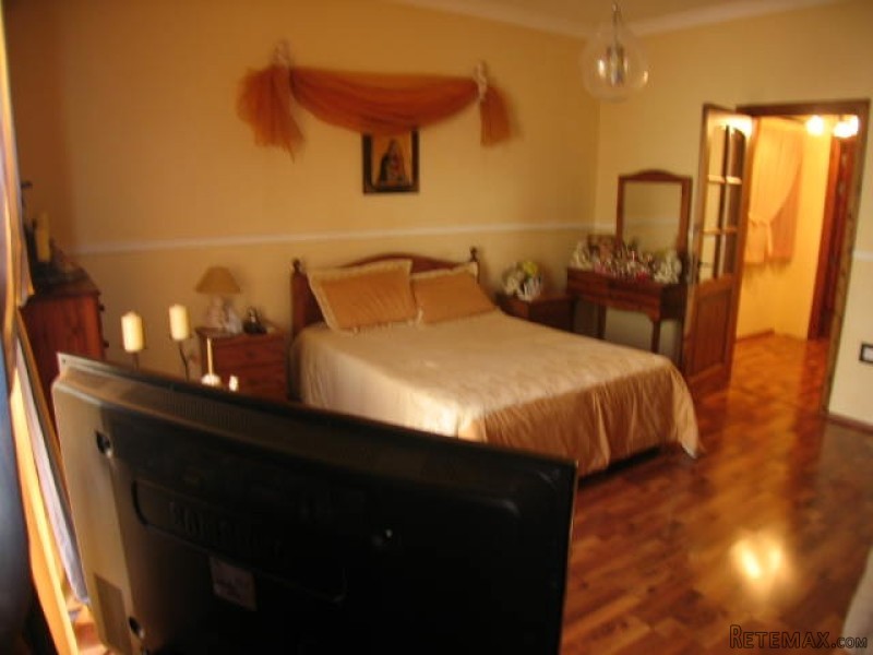 Maisonette Duplex, Luxurious Finish - 2