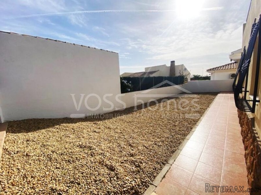 NEW & EXCLUSIVE TO VOSS HOMES - A spacious 2 bed, 2 bath.. - 3