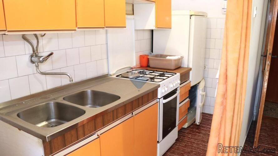 Poreč-stan za renovaciju, na vrhunskoj lokaciji - 3