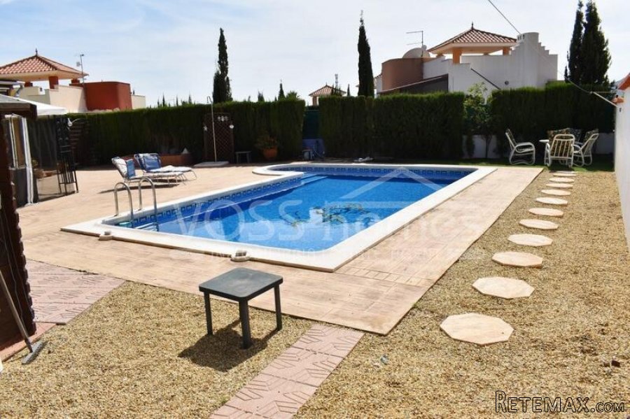 RESERVED/SALE AGREED JANUARY 2022 WITH VOSS HOMES - A.. - 3