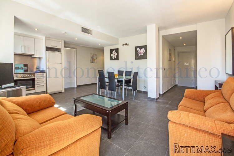Centrally located town centre apartment, close to the.. - 4