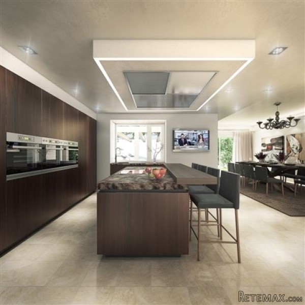 HM4D2712 - Villa For sale in Marbella.. - 2