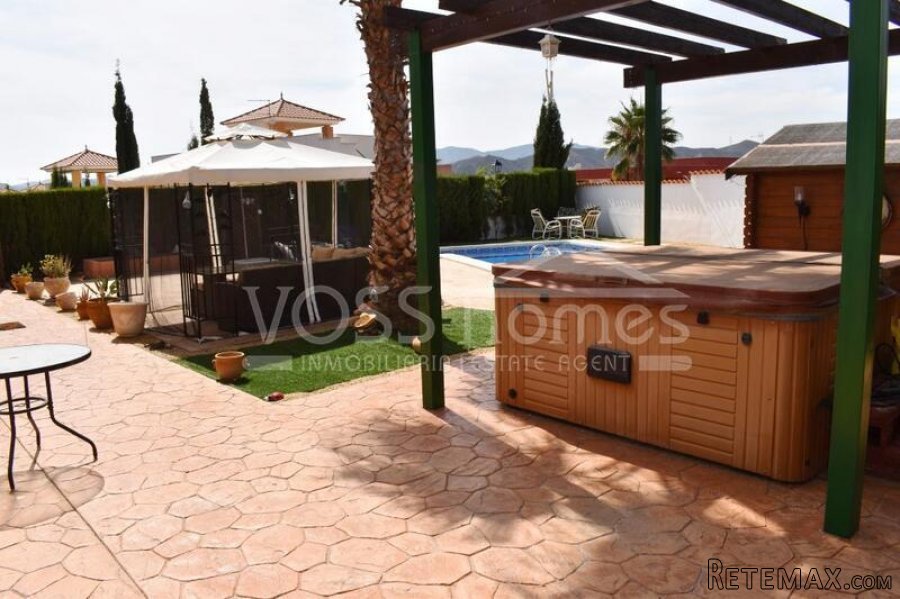 RESERVED/SALE AGREED JANUARY 2022 WITH VOSS HOMES - A.. - 4