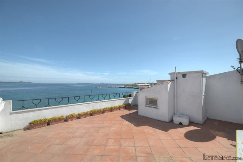 2 bedroom Apartment For Sale: Loc... - 2