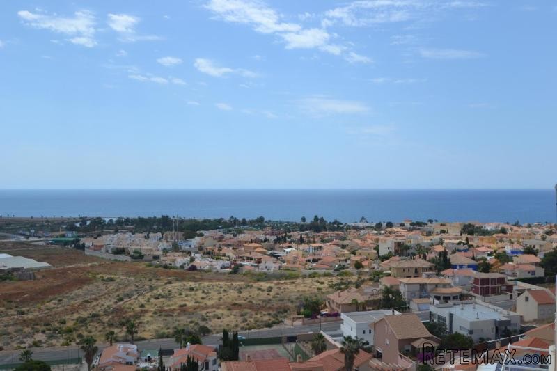 2 Bedrooms - Apartment - Murcia - For..
