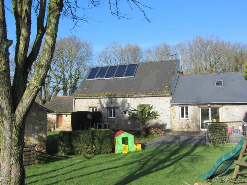 5 Bedroom House For Sale