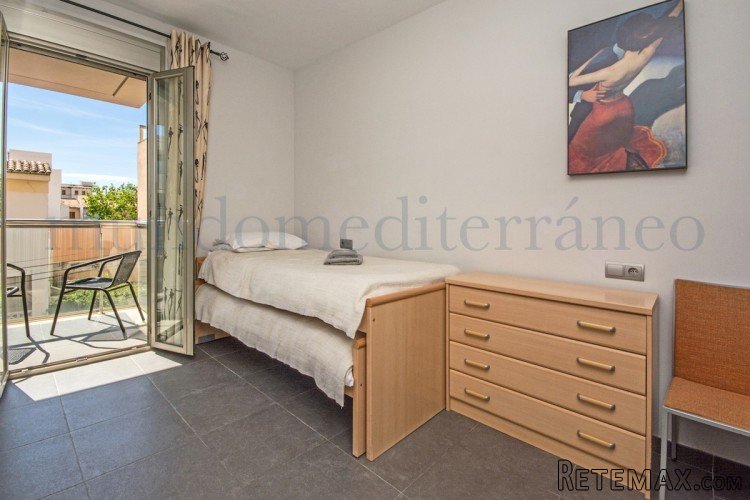 Centrally located town centre apartment, close to the.. - 5