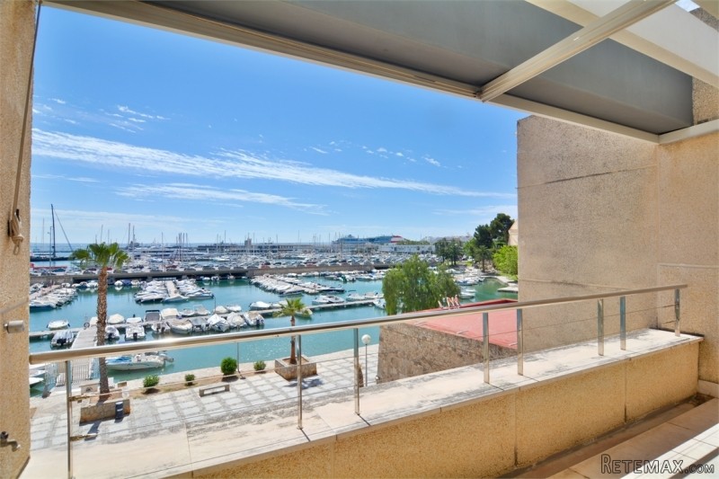 Palma | Mallorca - 2