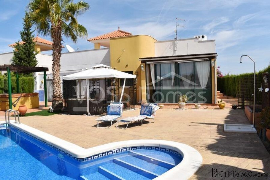 RESERVED/SALE AGREED JANUARY 2022 WITH VOSS HOMES - A.. - 5