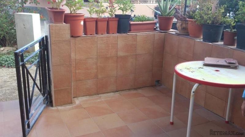 Town House / Village House in Mojacar - 2