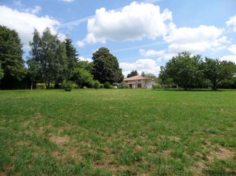 Two Houses And 2 Acres. In Tranquil.. - 2