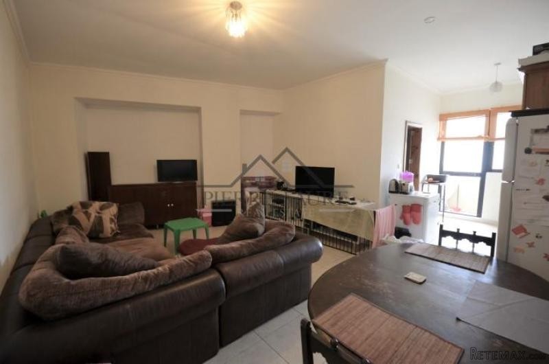 Apartment - Msida