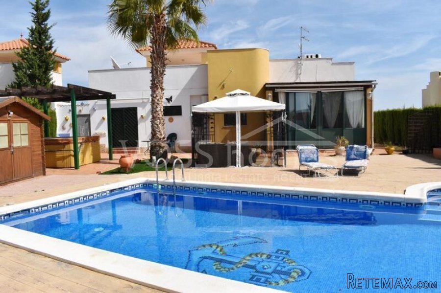 RESERVED/SALE AGREED JANUARY 2022 WITH VOSS HOMES - A.. - 6