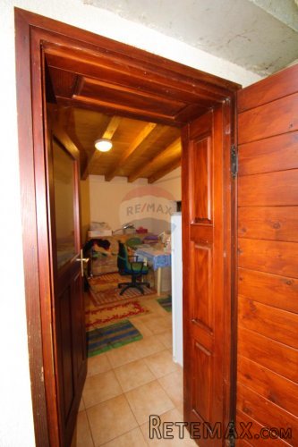 Rovinj,kuća 70m2 i maslenik - 6