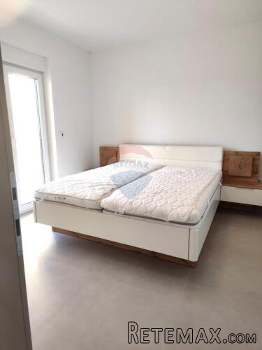 Rovinj,savršeni stan u odličnoj novogradnji,56m2+garaža,namj - 6