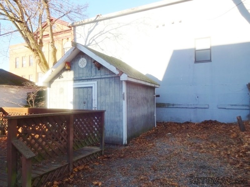 101 Beaver St Ansonia, CT, 06401 New.. - 2
