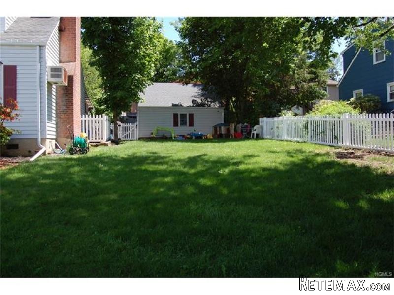 3 bedroom House For Sale: 258 Sherman.. - 2