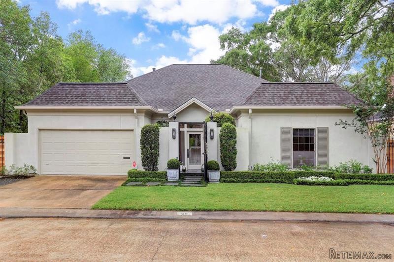 3 bedroom House For Sale: 56 W Broad..