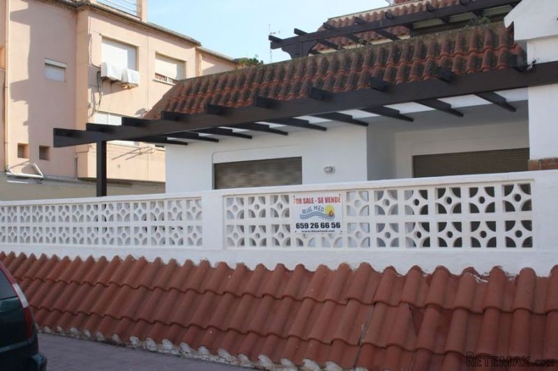 3 Bedrooms - Apartment - Alicante - For..