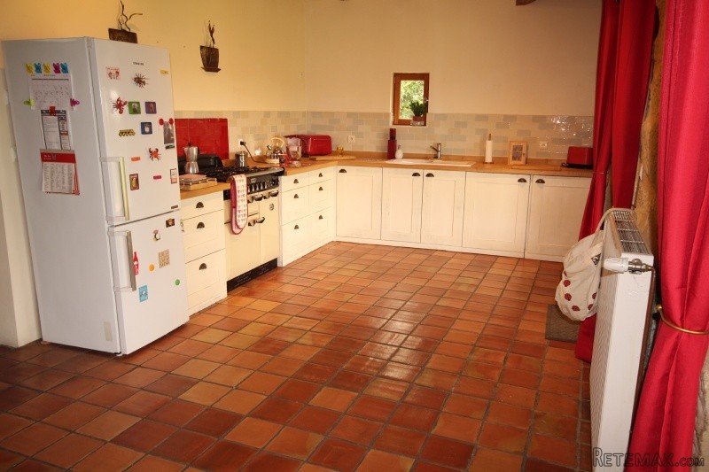 4 Bedroom Stone House In Quiet.. - 2