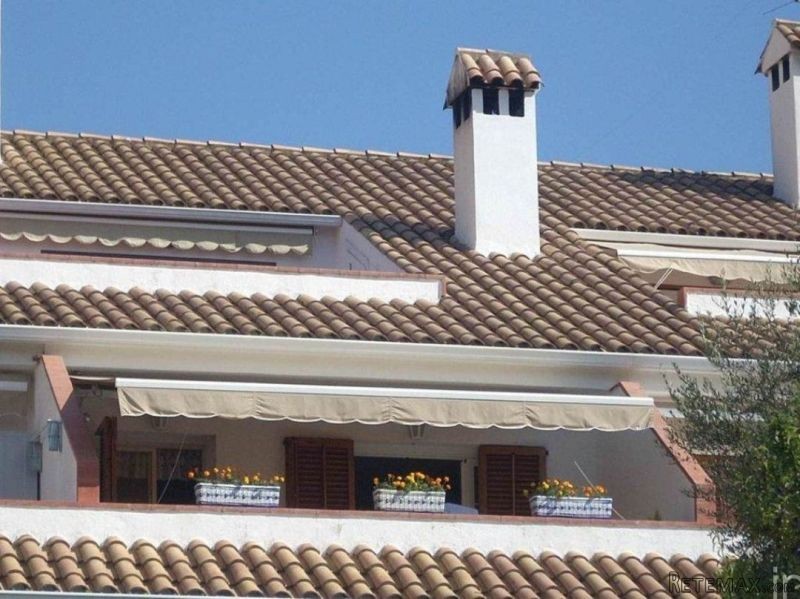 Apartment for sale s´Agaro