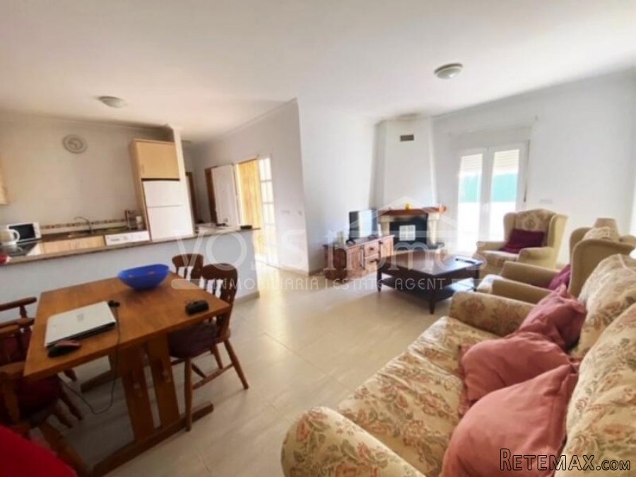 NEW & EXCLUSIVE TO VOSS HOMES - A spacious 2 bed, 2 bath.. - 7