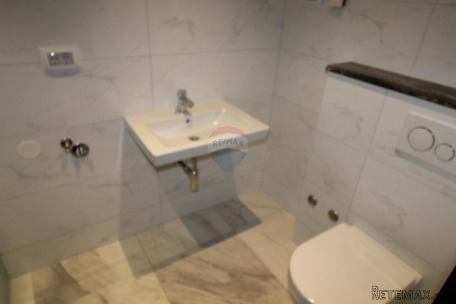 OPATIJA CENTAR - luksuzan stan na 3. katu - 7