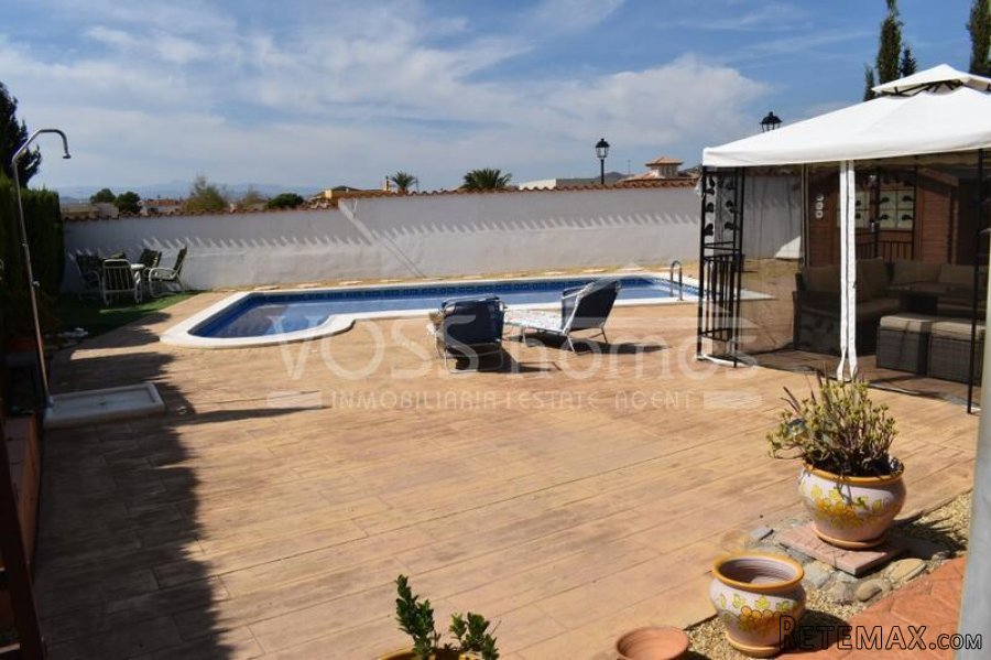 RESERVED/SALE AGREED JANUARY 2022 WITH VOSS HOMES - A.. - 7