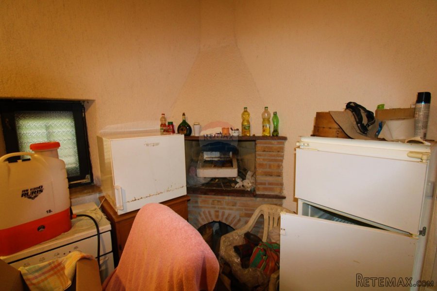 Rovinj,kuća 70m2 i maslenik - 7