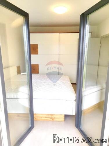 Rovinj,savršeni stan u odličnoj novogradnji,56m2+garaža,namj - 7