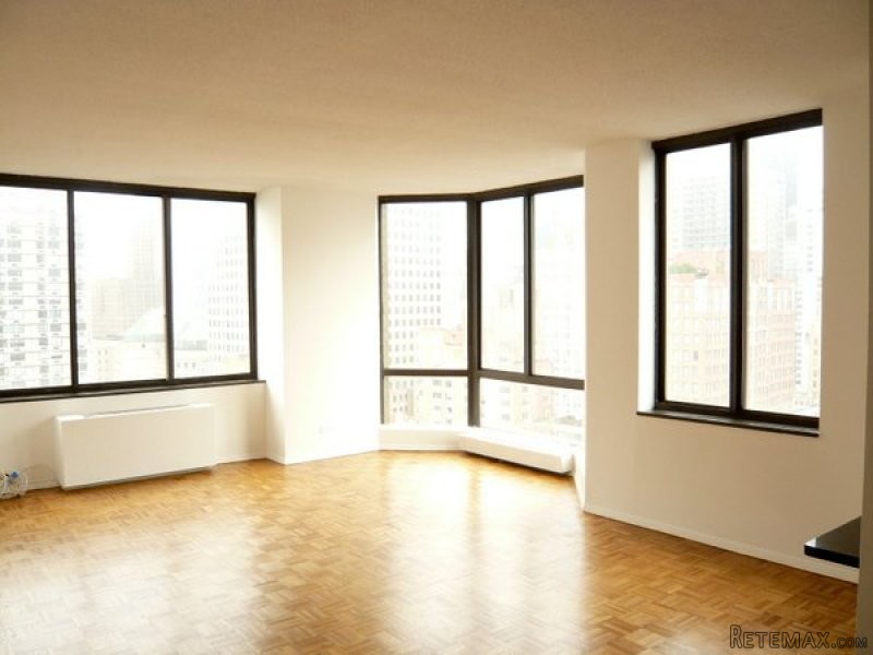 1 Bedroom - Condo - New York State -.. - 2
