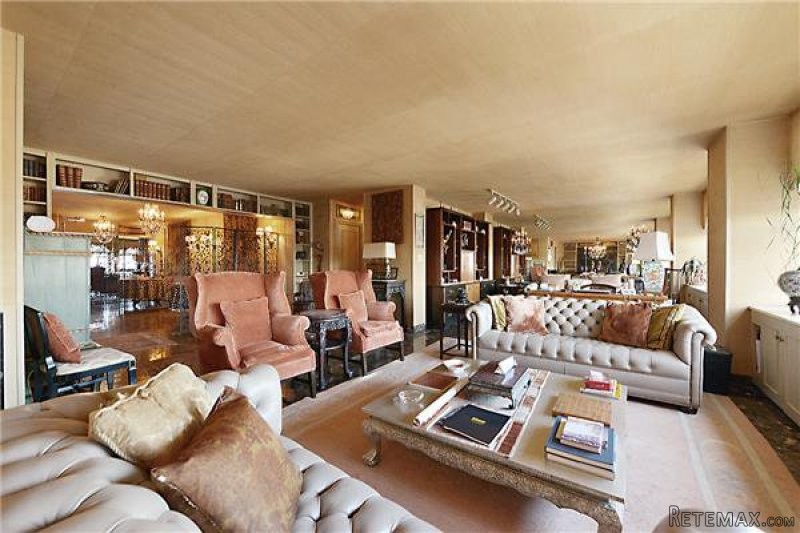 2 Bedrooms - Condo - New York State -..