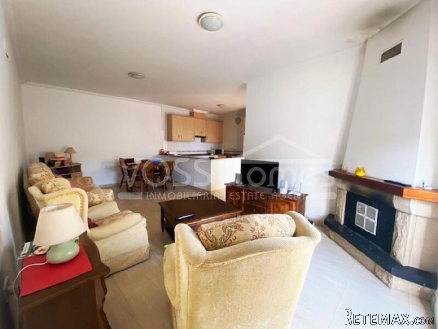 NEW & EXCLUSIVE TO VOSS HOMES - A spacious 2 bed, 2 bath.. - 8